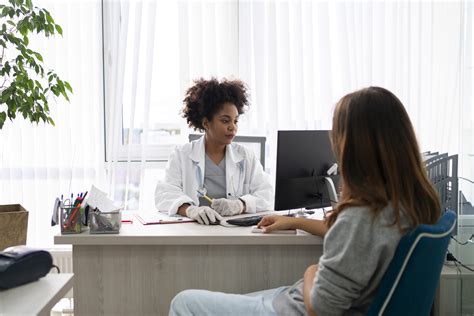 gzira gp appointment|GP Appointment Clinics .